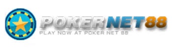 Pokernet88